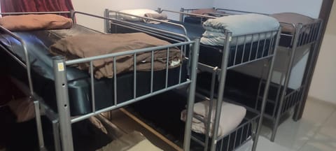 Girls Only Shared Room Gzira #4 Hostel in Sliema