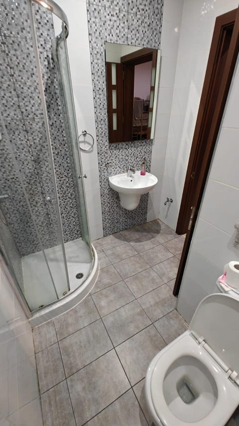 Girls Only Shared Room Gzira #5 Hostel in Sliema