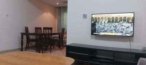 BEAUTIFUL 2 BEDROOM APPARTMENT DUBAI SHARJAH BORDER By MAUON COM Apartment in Al Sharjah