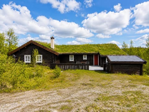 Property building, Natural landscape, Activities, Summer, Skiing, Skiing, Mountain view
