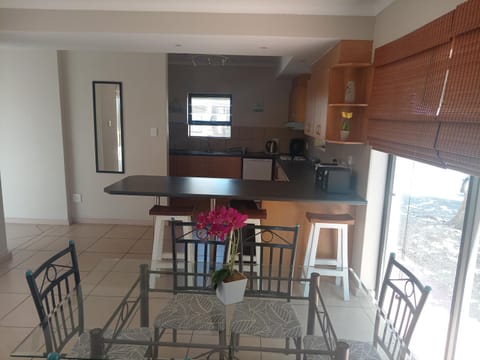 Leizels place Apartment in Western Cape