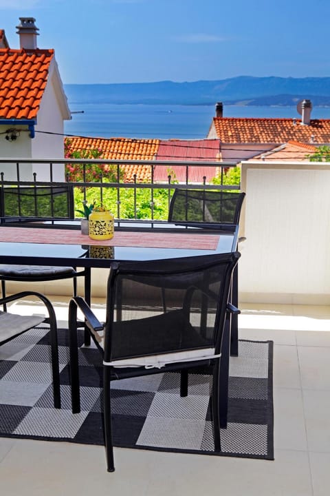 Apartment Vanja Apartment in Bol