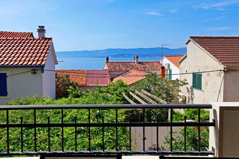 Apartment Vanja Apartment in Bol