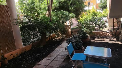 Holiday Rooms in Santa Teresa Vacation rental in Santa Teresa Gallura