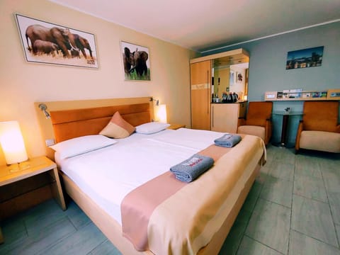 Pokoje Gościnne Biały Słoń Vacation rental in Pomeranian Voivodeship