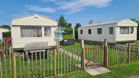 Off site