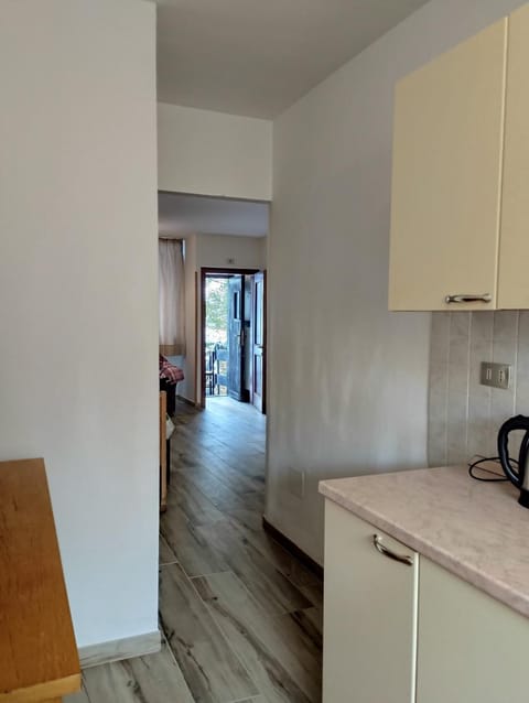 Appartamento Residence Sacha a Marilleva 1400 by Happy Holidays Apartment in Province of Brescia