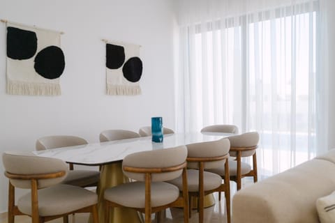 Akamas Luxury Villas Villa in Peyia