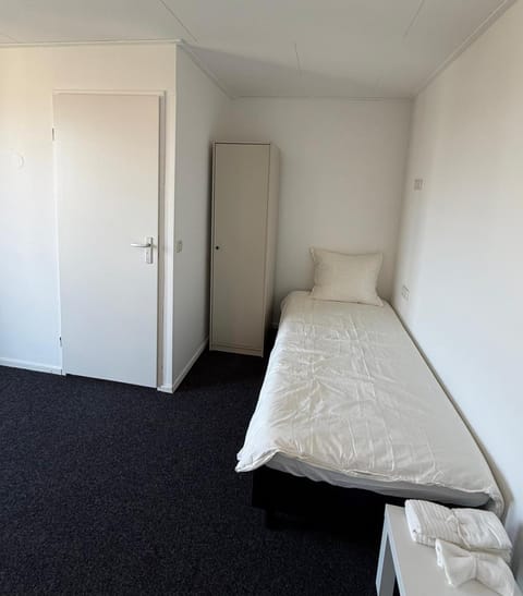 Victor hotel Hotel in Noordwijk