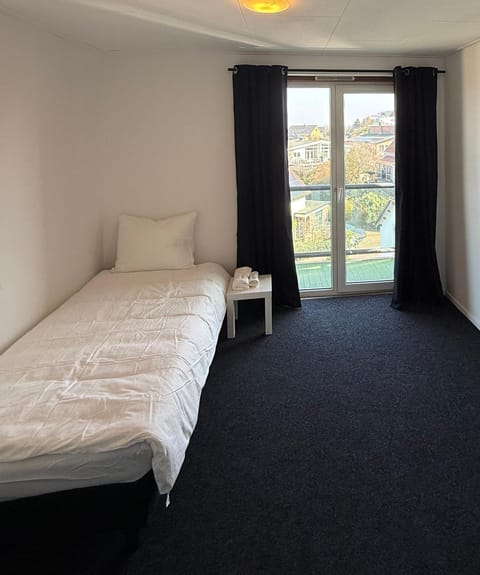 Victor hotel Hotel in Noordwijk