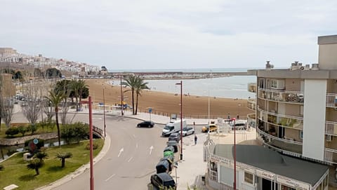 Bird's eye view, Beach, City view, Sea view, Street view, Location