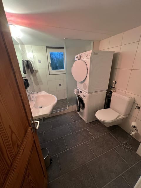 Maison Verdeau Ferien am Murtensee House in Neuchâtel, Switzerland