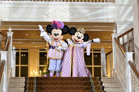 Le Havre de Tournelles - Proche DisneyLand Apartment in Chessy