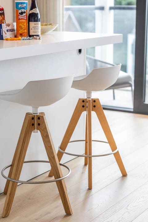 De Branding A21 Apartment in Zeeland, Netherlands