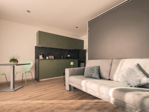 La Clef des Franches Apartment in Canton of Bern (Region)