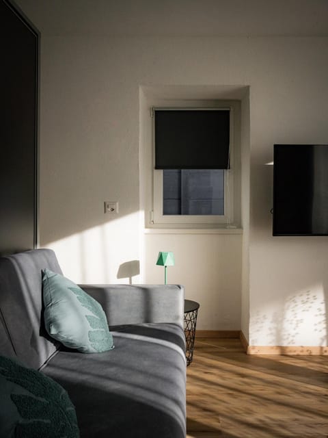 La Clef des Franches Apartment in Canton of Bern (Region)