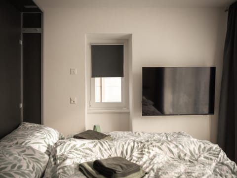 La Clef des Franches Apartment in Canton of Bern (Region)