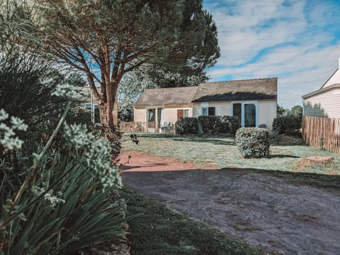 View (from property/room), Garden view