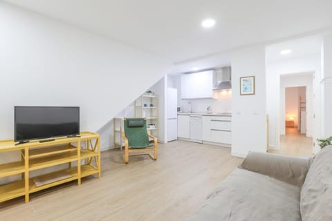 Living room, Other