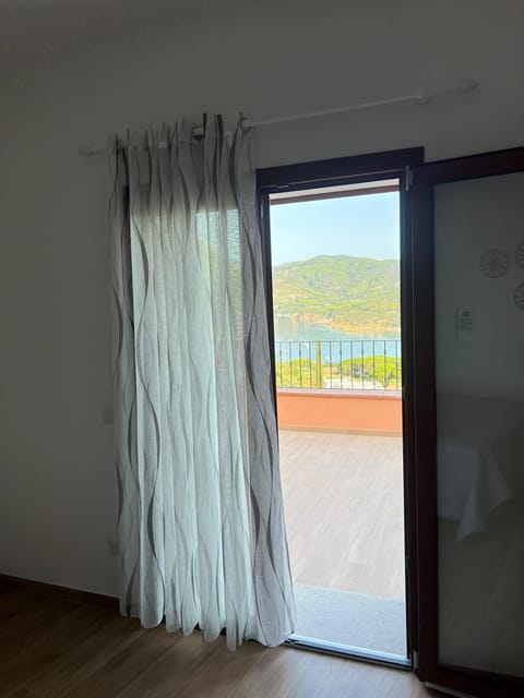 Villetta Zuccale 6 Apartment in Tuscany