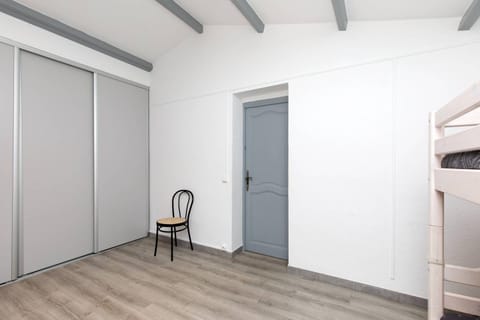 Jolie bastide 5 chambres avec belle vue mer Villa in Mandelieu-La Napoule