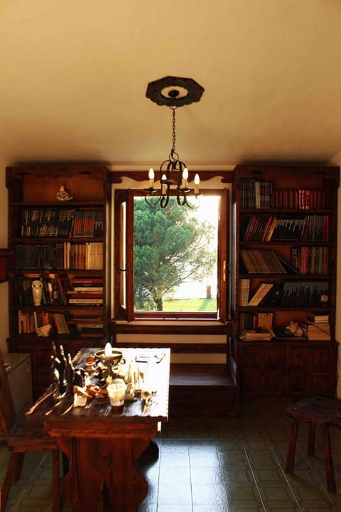 Villa King Filippos - Royal Beachfront - Sithonia Chalkidiki House in Halkidiki