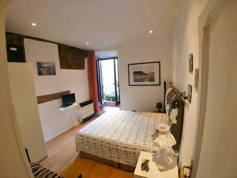 La Quiete alloggio turistico Bed and Breakfast in Viterbo