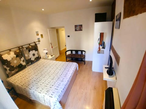 La Quiete alloggio turistico Bed and Breakfast in Viterbo