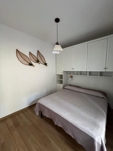 Villetta Zuccale 7 Apartment in Tuscany