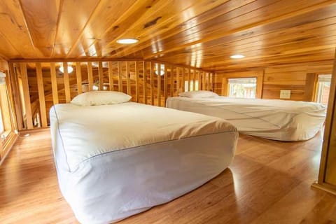 Port of Kimberling Resort & Campground Hotel in Kimberling City