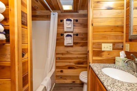 Port of Kimberling Resort & Campground Hotel in Kimberling City