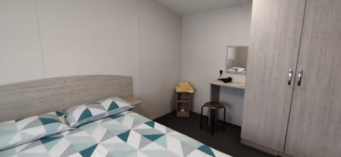 Billing Aquadrome , Hailsham 2 Bedrooms, BLP60 Apartment in Northampton