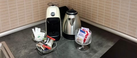 Appartamento Civico 316 Apartment in Bari