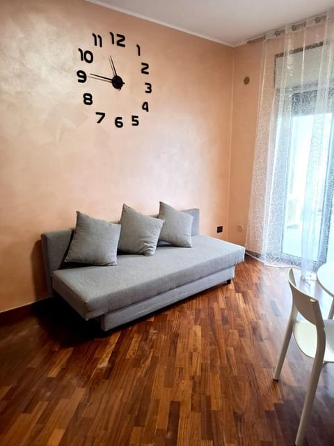 Appartamento Civico 316 Apartment in Bari