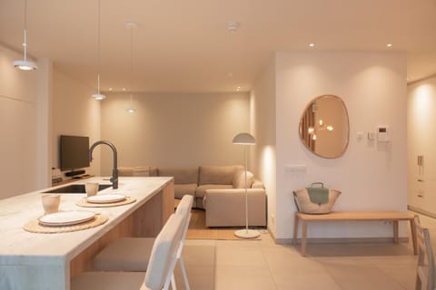 Cadzandatsea33 Apartment in Zeeland, Netherlands