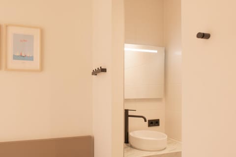 Cadzandatsea33 Apartment in Zeeland, Netherlands