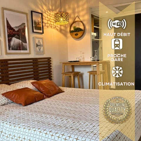 Decorative detail, Bedroom, kitchen