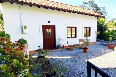 Patio, Balcony/Terrace