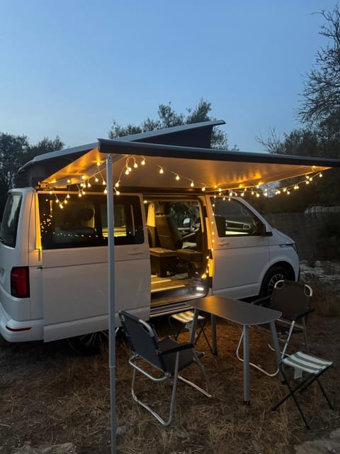 Off site