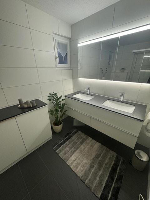 Chalet cosy avec vue sublime Chalet in Crans-Montana