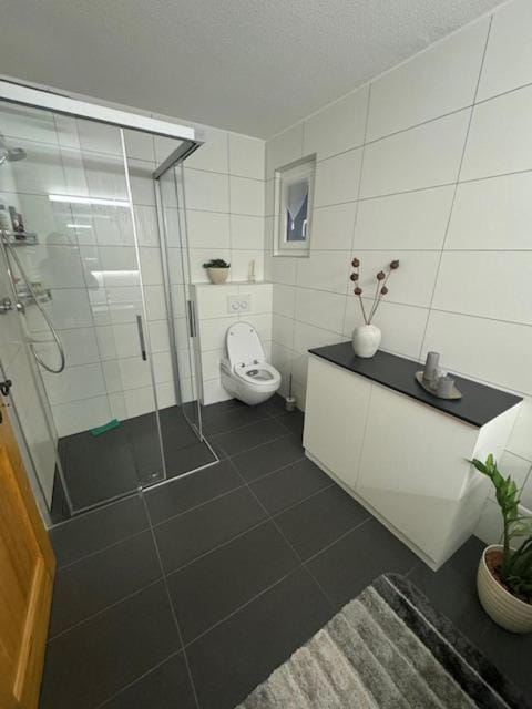 Chalet cosy avec vue sublime Chalet in Crans-Montana