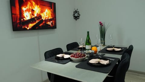 Ferienwohnung - modernes Heim Li-Apartments Apartment in Pforzheim