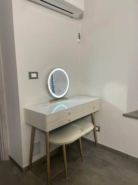 airport apartments Apartment in Piedmont