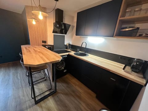 Le 9e Apartment in Centre-Val de Loire