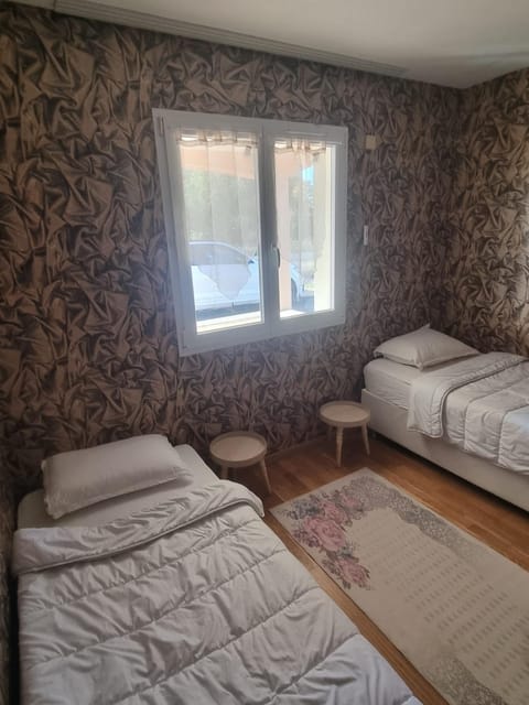 Maison Gardelle Apartment in Thiers