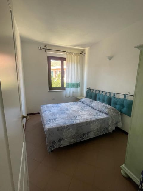 Appartamento a 2 passi dal mare Apartment in Palau