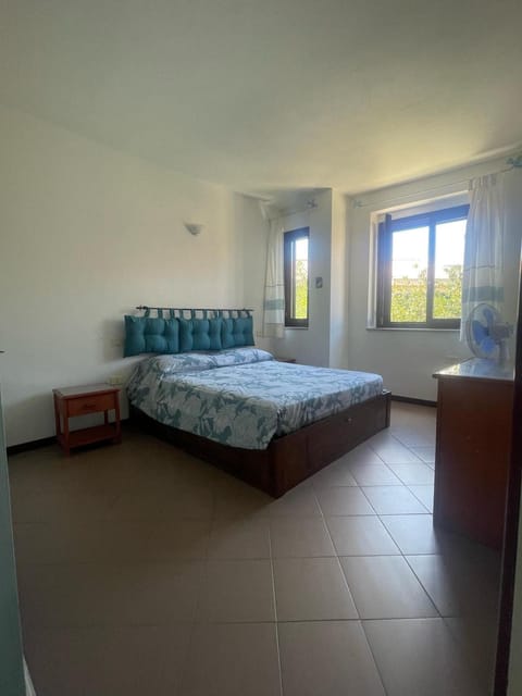 Appartamento a 2 passi dal mare Apartment in Palau