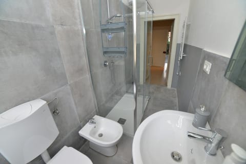 L'antico molino Bed and Breakfast in Foligno