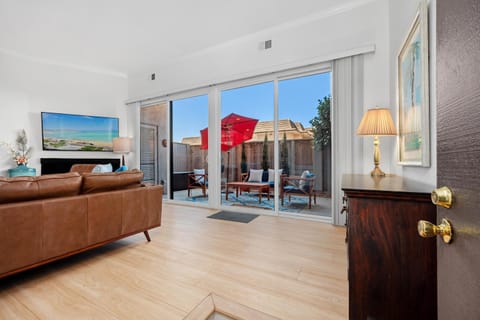 Seaside Shenanigans - DMBC751P House in Solana Beach