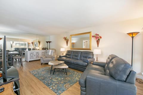 Blissful SEA'renity - DMBC850S House in Solana Beach